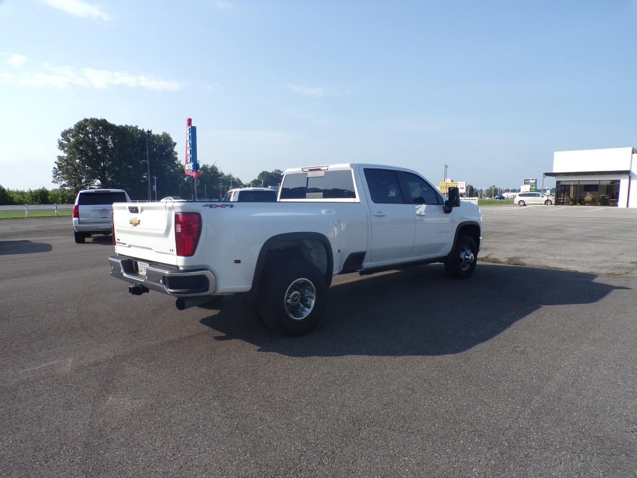 chevrolet silverado 3500hd 2023 1GC4YTEY2PF225179 image chevrolet silverado 3500hd 2023 1GC4YTEY2PF225179 image